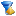 filter_level_16.ico